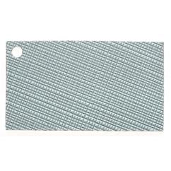 70-7023-8770-8 HEX SOCKET FLAT HEAD - Exact Tool & Supply