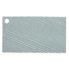 70-7023-8770-8 HEX SOCKET FLAT HEAD - Exact Tool & Supply