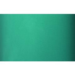 53.52X19.94 1004 CLR MULTI LAYER - Exact Tool & Supply