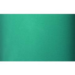 53.52X19.94 1004 CLR MULTI LAYER - Exact Tool & Supply