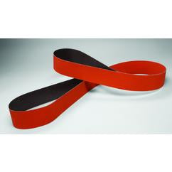 3/16X150' RED STRIPING TAPE - Exact Tool & Supply