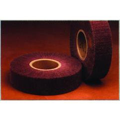 78-8076-5218-1 FEEDER - Exact Tool & Supply