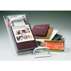 78-8070-1618-9 BRACKET TAPE DRUM - Exact Tool & Supply