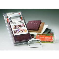 78-8070-1618-9 BRACKET TAPE DRUM - Exact Tool & Supply