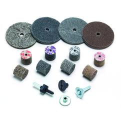 78-8079-5008-0 SHAFT - Exact Tool & Supply