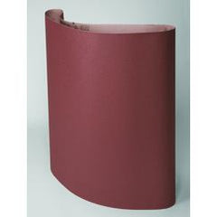 72MMX411MM 375 CLR KUT BOX SEALING - Exact Tool & Supply