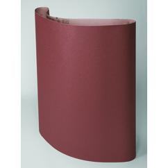 48MMX2000MM 371 CLR BOX SEALING - Exact Tool & Supply
