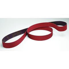 5/16X150' BURGUNDY STRIPING TAPE - Exact Tool & Supply