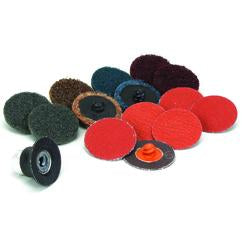 78-8070-1449-9 FRAME WELDMENT LOWER - Exact Tool & Supply