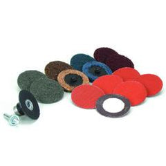 78-8070-1530-6 BEARING - Exact Tool & Supply