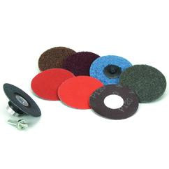 78-8070-1532-2 FRONT PLATE - Exact Tool & Supply