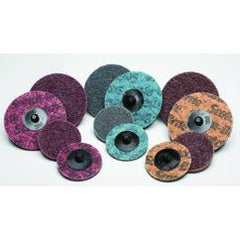 78-8070-1514-0 SPACER - Exact Tool & Supply