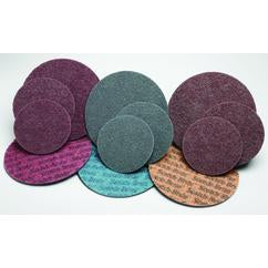 78-8070-1472-1 BRACKET TAPE DRUM - Exact Tool & Supply