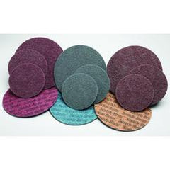 78-8070-1476-2 UPPER HEAD FRAME - Exact Tool & Supply