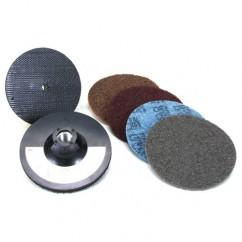 78-8070-1274-1 UPPER SPRING - Exact Tool & Supply