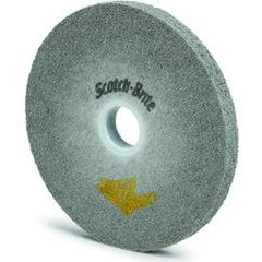 78-8094-6242-3 CHAIN 3/8X105 PITCH - Exact Tool & Supply