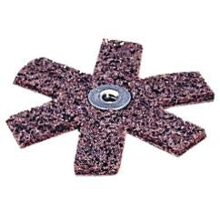 78-8070-1257-6 GEAR - 1.25 PD - Exact Tool & Supply