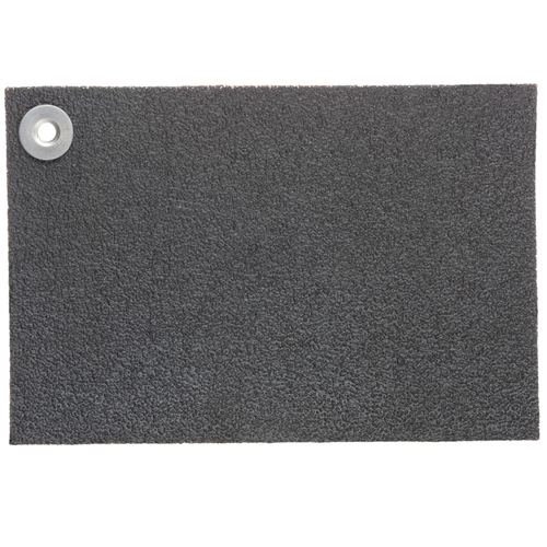 3M Cloth Belt 461F P600 XF-weight 32″ × 126″ Film-lok Single-flex - Exact Tool & Supply