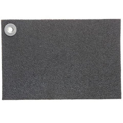 3M Cloth Belt 461F P80 YF-weight 102″ × 103″ Film-lok Full-flex - Exact Tool & Supply