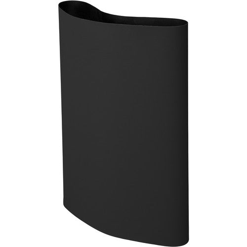 3M Cloth Belt 461F P240 XF-weight 30″ × 103″ Film-lok Single-flex - Exact Tool & Supply