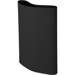 3M Cloth Belt 461F P36 YF-weight 52″ × 103″ Film-lok Single-flex - Exact Tool & Supply