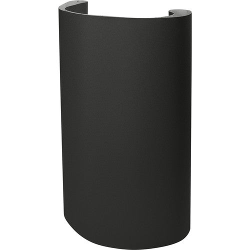3M Cloth Belt 464W 220 YF-weight 37″ × 60″ Film-lok Single-flex - Exact Tool & Supply
