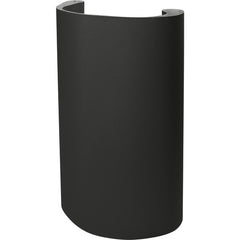 3M Cloth Belt 464W 150 YF-weight 37″ × 75″ Film-lok Single-flex - Exact Tool & Supply