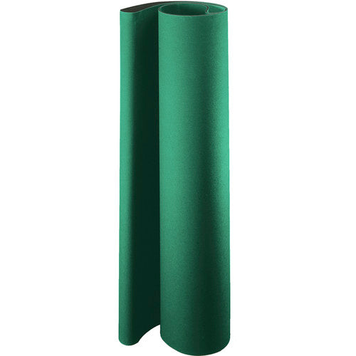 3M Cloth Belt 577F 60 YF-weight 44″ × 75″ Film-lok Single-flex - Exact Tool & Supply