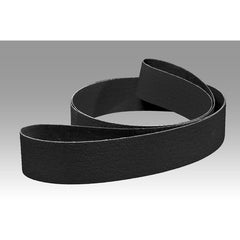 3M Cloth Belt 777F 80 YF-weight 65″ × 126″ Film-lok Full-flex - Exact Tool & Supply