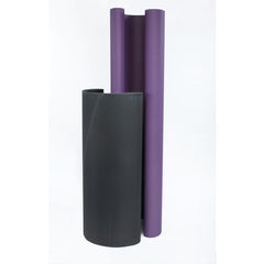 ‎3M Cubitron II Cloth Belt 990FZ 60+ YF-weight 4″ × 118-1/4″ - Exact Tool & Supply
