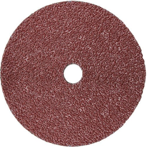 3M Cubitron II Fibre Disc 982C 6″ × 7/8″ 36+ - Exact Tool & Supply
