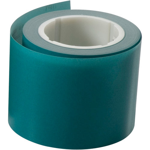 3M Diamond Microfinishing Film Belt 675L 30 Mic 3/4″ × 24″ - Exact Tool & Supply