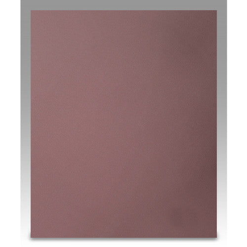 3M Diamond Cloth Belt 651WY 1800 Mesh 2″ × 72″ - Exact Tool & Supply