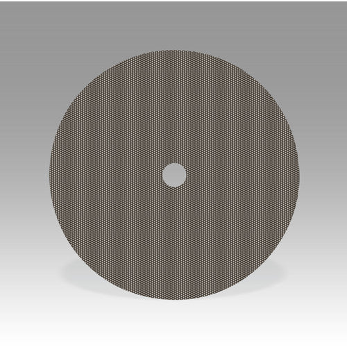 3M Flexible Diamond Heavy Duty QRS Cloth Disc 6022J M300 Pattern 21 7″ × 7/8″ Die 700BB - Exact Tool & Supply