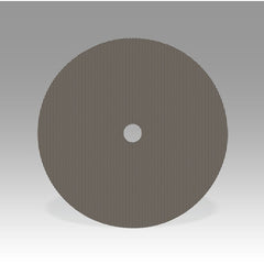 3M Flexible Diamond Heavy Duty QRS Cloth Disc 6022J M300 Pattern 21 7″ × 7/8″ Die 700BB - Exact Tool & Supply