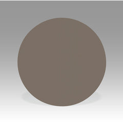 3M Flexible Diamond PSA Cloth Disc 6008J M250 Pattern 21 Green 10″ x NH Die 1000C - Exact Tool & Supply