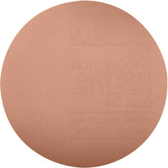 ‎3M Hookit Microfinishing Film Disc 366L 30 Mic Type D 11″ x NH Die 1100F 50 per inner PKG 1243-01 - Exact Tool & Supply