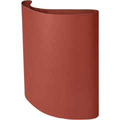 3M Paper Belt 364UZ P150 F-weight 54″ × 75″ Sine-lok Full-flex - Exact Tool & Supply