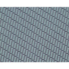 ‎3M Trizact Cloth Belt 327DC A160 X-weight 1-3/16″ × 24-1/2″ Film-lok No Flex Scallop B - Exact Tool & Supply