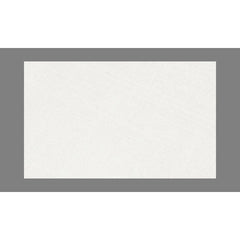 3M Trizact Diamond Cloth Belt 663FC 20 Mic 1″ × 30″ Fabri-lok - Exact Tool & Supply