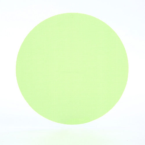 ‎3M Trizact Hookit Film Disc 268XA A35 Mic 11″ x NH Die 1100F PKG 1243-01 - Exact Tool & Supply