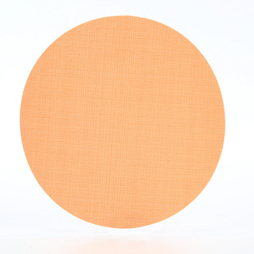 ‎3M Trizact Hookit Film Disc 268XA A5 Mic 11″ x NH Die 1100F PKG 1243-01 - Exact Tool & Supply