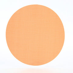 ‎3M Trizact Hookit Film Disc 268XA A5 Mic 11″ x NH Die 1100F PKG 1243-01 - Exact Tool & Supply