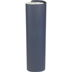 3M Paper Belt 466UZ P400 F-weight 44″ × 75″ Sine-lok Full-flex - Exact Tool & Supply