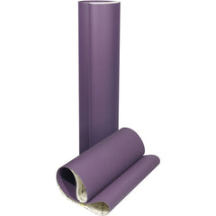 3M Paper Belt 466UZ P600 F-weight 26″ × 103″ Sine-lok Full-flex - Exact Tool & Supply
