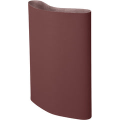 3M Cloth Belt 341D P180 X-weight 52″ × 103″ Sine-lok Single-flex - Exact Tool & Supply