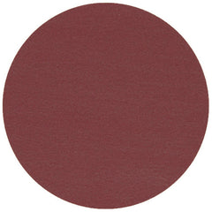 3M Cloth Disc 341D P100 X-weight 14″ x NH Die 1400K - Exact Tool & Supply