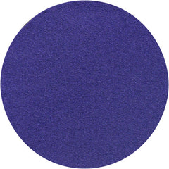 3M Cubitron II Hookit Clean Sanding Abrasive Disc 31351 6″ 80+ grade - Exact Tool & Supply