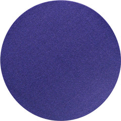 3M Cubitron II Hookit Clean Sanding Abrasive Disc 31356 8″ 80+ grade - Exact Tool & Supply