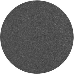 3M Wetordry Abrasive Disc 401Q 35351 8″ 1200 grade 50 discs per carton 5 carton per case - Exact Tool & Supply